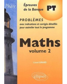 Mathématiques PT -...