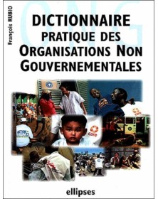 Dictionnaire pratique des...