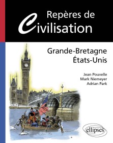 Repères de civilisation...