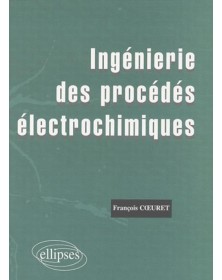 Ingénierie des procédés...