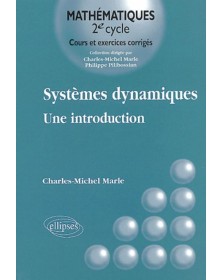 Systèmes dynamiques - Une...