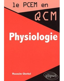 Physiologie