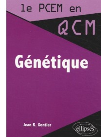 Génétique