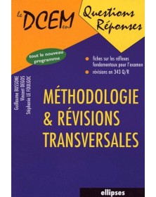Méthodologie & Révisions...