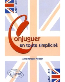 Conjuguer en toute simplicité