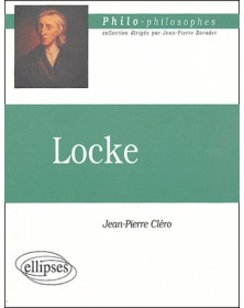 Locke