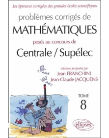 Mathématiques...