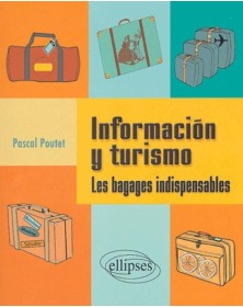 Informacion y turismo - Les...