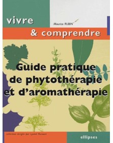 Guide pratique de...