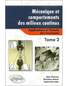 Mécanique et comportements...
