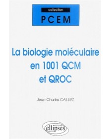 La biologie moléculaire en...