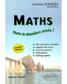 Mathématiques - Toute la...