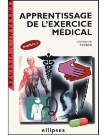 Apprentissage de l’exercice...