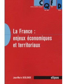 La France : enjeux...