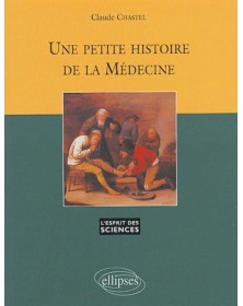 Petite histoire de la...