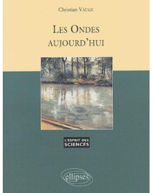 Ondes aujourd'hui (Les) - n°24