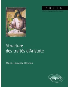 Structure des traités...