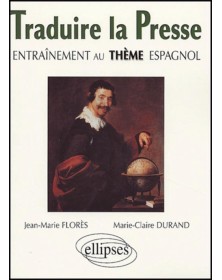 Traduire la presse -...