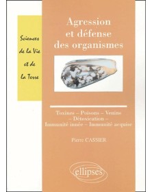 Agression et défense des...