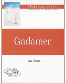 Gadamer