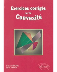 Exercices corrigés sur la...