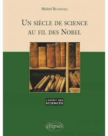 Siècle de science au fil...