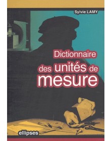 Dictionnaire des unités de...