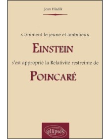 Comment le jeune et...