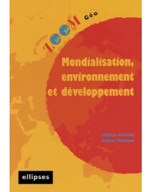 Mondialisation,...