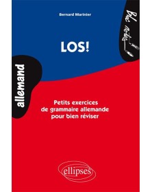 LOS! Petits exercices de...