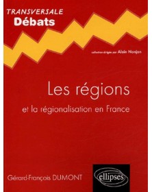 Les régions et la...