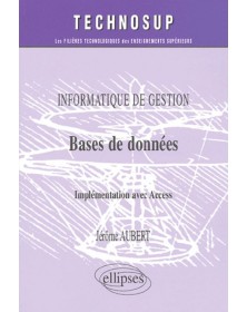 Base de données -...