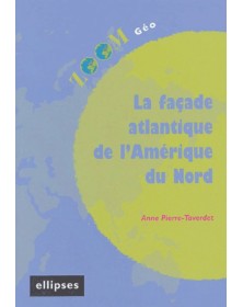 La façade atlantique de...