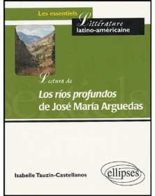 Lectura de 'Los rios...