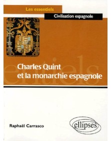 Charles Quint et la...