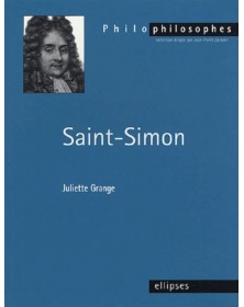 Saint-Simon