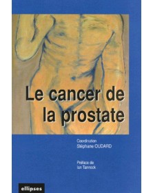 Le cancer de la prostate