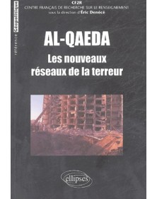 Al-Qaeda : les nouveaux...