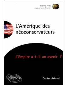 L'Amérique des...