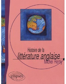 Histoire de la littérature...