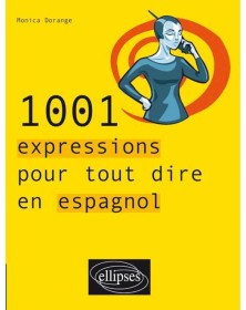 1001 expressions pour tout...