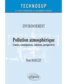 Pollution atmosphérique -...