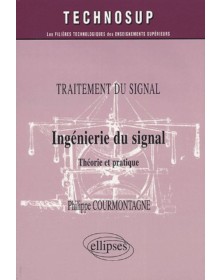 Ingénierie du signal -...