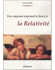 Pour comprendre simplement...