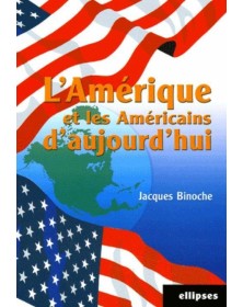 L'Amérique et les...
