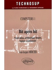 Bit après bit - Numération,...