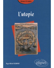 utopie (L')