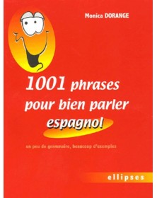 1001 phrases pour bien...