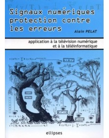 Signaux numériques...