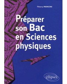 Préparer son bac en...
